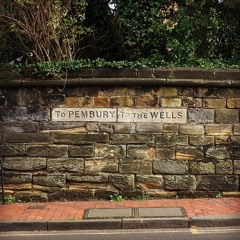 Banksy