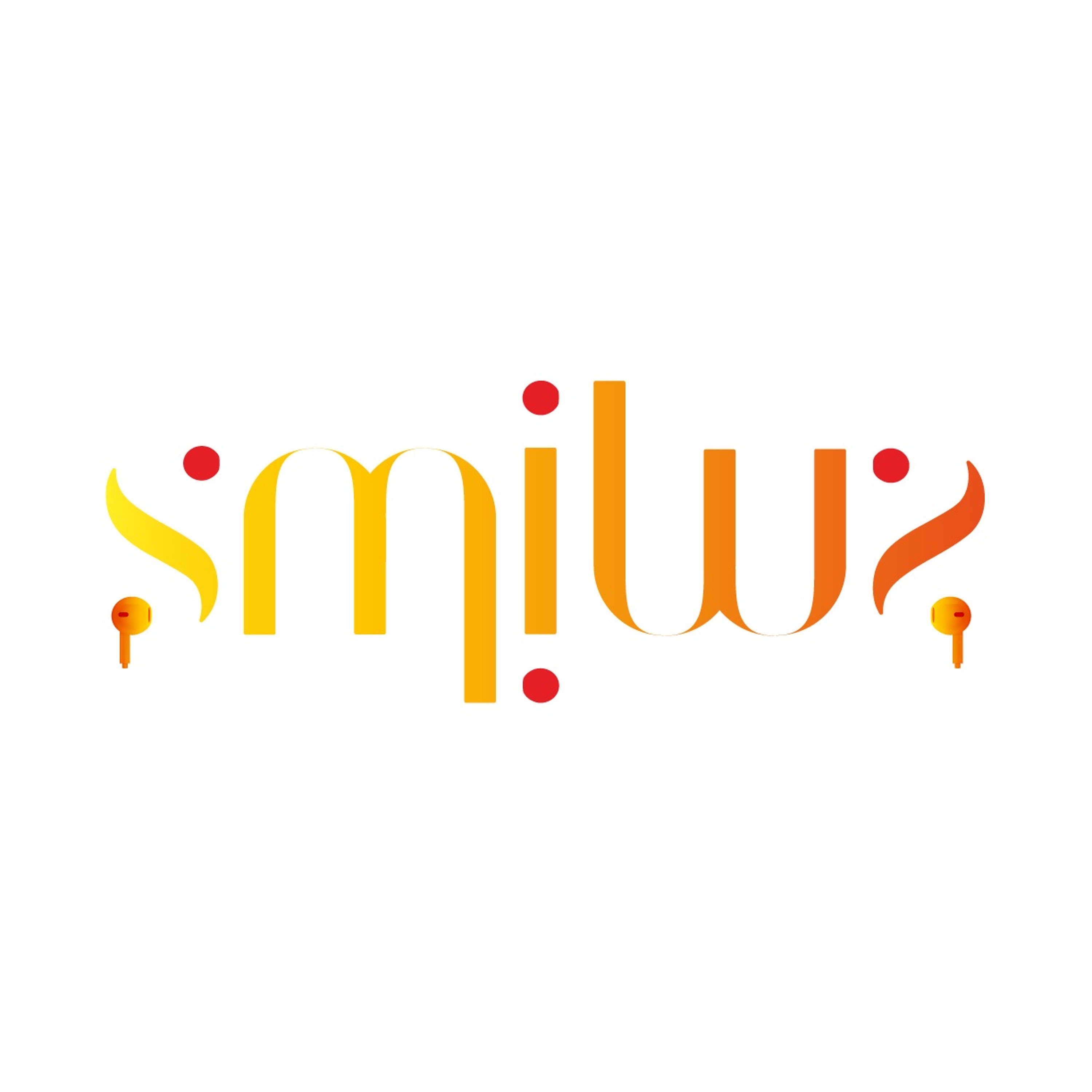 Smilus | Music Production | Mixing | Mastering
