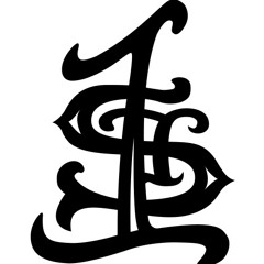 “Radio Freestyle”