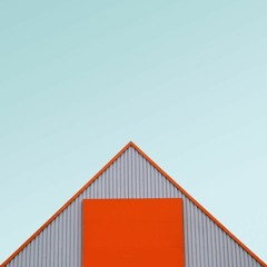 orange house 1