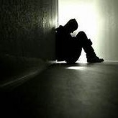 Sad Boys Podcast Episode 2 - No Regerts (Ft. Jared and Jordan)