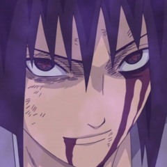 Vivid The Producer - No Heat X Guitar (mcvertt)
