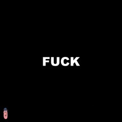 bàwldy - fuck [old af never was gunna put it out so yeah] (FREE DL)