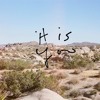 Rossy - it is you