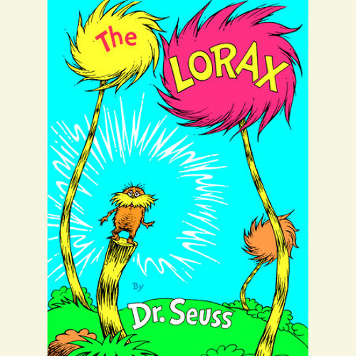 book to lorax free online book to lorax free online