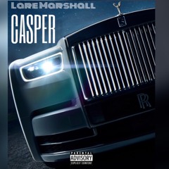CASPER