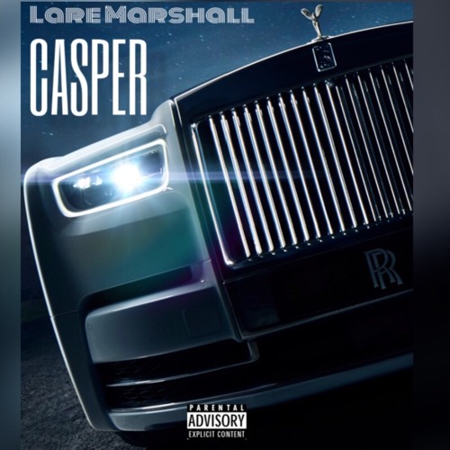 CASPER