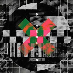 Greg Gow - Malfunktion [SCI + TEC]