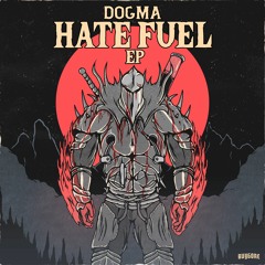 Dogma - The Reckoning