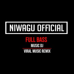 DJ TIKTOK - BAGAIKAN  LANGIT DAN BUMI 2019 REMIX TERBARU FULL BASS 🔊