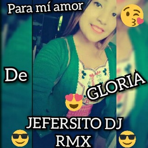MANA NIDURA VERSIÓN MIDI FERNANDO TZACAN JEFFERSITO DJ 2019.2020