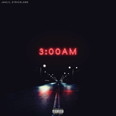 3:00 AM