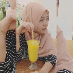 ♫CRAZY KIDS KERE DUTCH 2K19- ✪☞[VDJNANANG RAMADHAN]REQ.✪☞TIARANII.