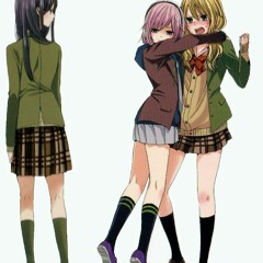 Nightcore ⇝ Jealous