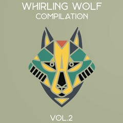 YAS - Psychenauts (Whirling Wolf Compilation Version)