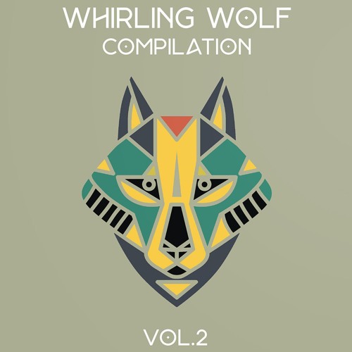 YAS - Psychenauts (Whirling Wolf Compilation Version)