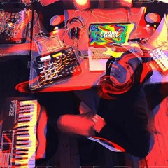 Acid goat