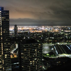 ID /UPDATED DEC 2019