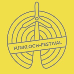 Fabioli & Papaya @ Funkloch Festival 2019 | Zenit