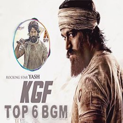 Top 6 Kgf Background Music Download Now Kgf Bgm Kgf Songs