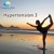 Artwork for Frequency Heals - Hypertension 3 (XTRA)