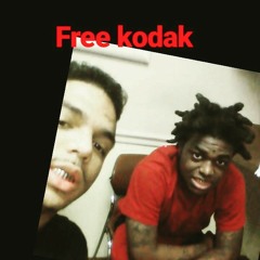 (Free Yak) Gummo FS