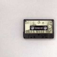 Segala Perbedaan - Shiva -Mini Album