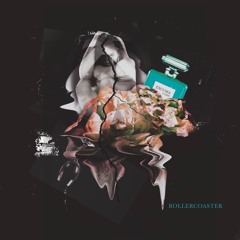 Rollercoaster (Feat Ro James)