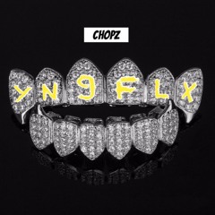 CHOPZ - YNG FLX (CLIP) [FREE DOWNLOAD]