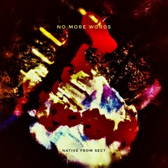 03. Native From Sect - Clatter