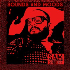 Sounds And Moods Vol 2 (Dark Creepy Minimal)