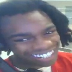 YNW Melly - Dangerously In Love (772 Love Pt. 2) (Reprod. by Morrerbeats)