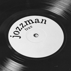 Jozzman Trax Mix 2