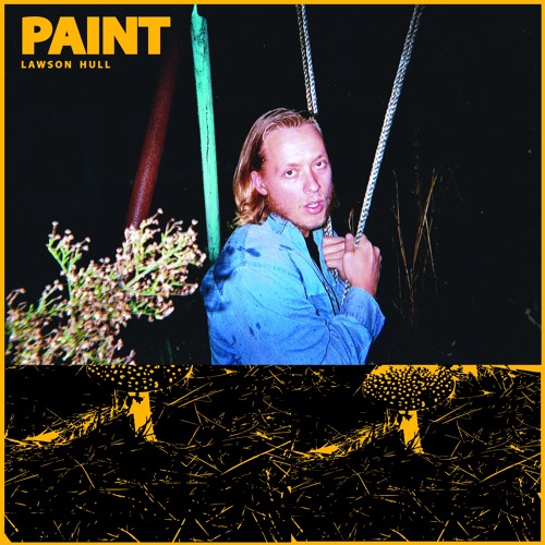 Paint