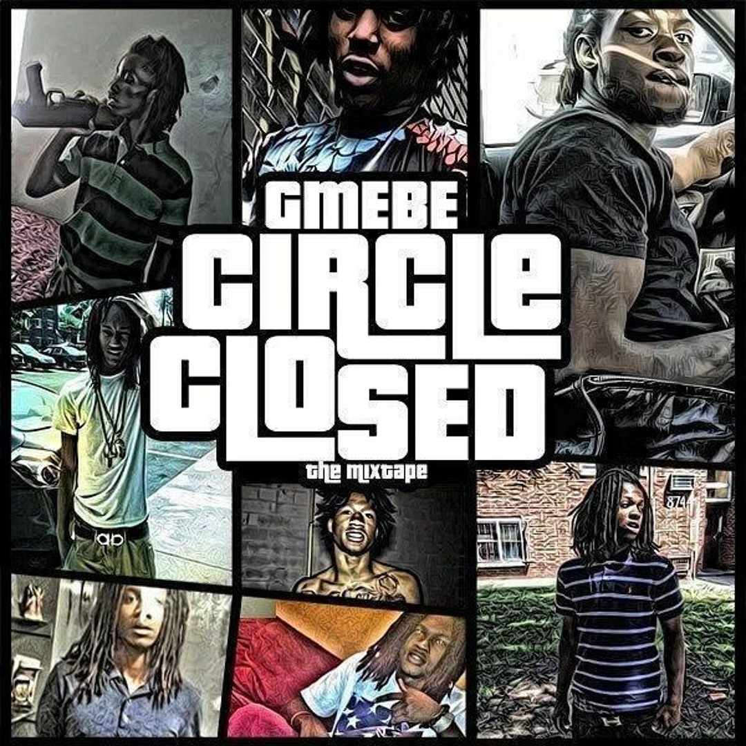 Stream Pistol - Off The Scottie (Ft Lil Chief Dinero x Kiddo x JP