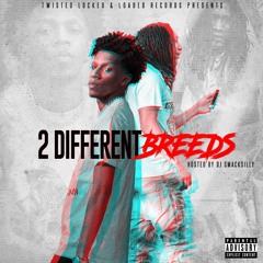 Habits - Gusto & Dayshon