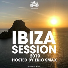 IBIZA Session 2019 (Music Is My Life Part 30)