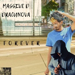 Johnny Dracunova -Forever (Massive D Remix)
