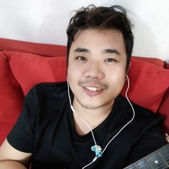 Pag-amin (Luwirap Originals)