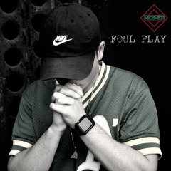 Foul Play