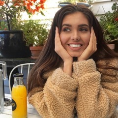 No Steam (Prod. $LAM GOD)