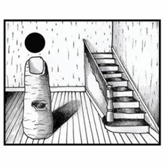 Access