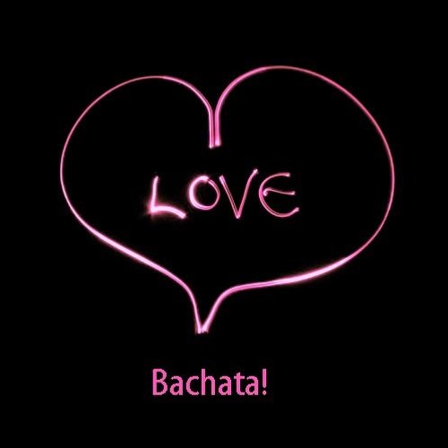 Culpables - Dj Khalid X Dana D Nova X Seo Fernandez (Bachata Version)