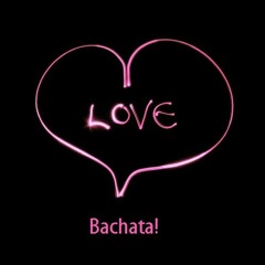 AMAME MATAME - Kewin Cosmos (Bachata)