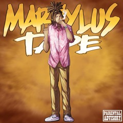 WAY TOO MUCH (Prod Marvylus)☯∞