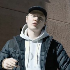 Einár Type Beat ft. Dree Low -  (2019)