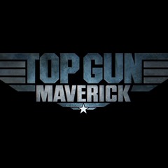 Top Gun - The Anthem Mix