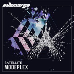 Satellite