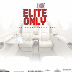 Alkaline - Elite Only