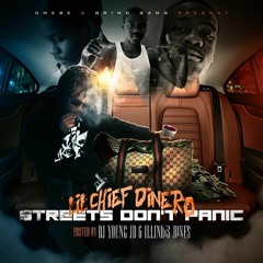 Fame (Ft GME Pistol)